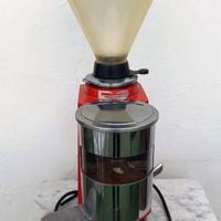 Macina caffe MACAP Vintage