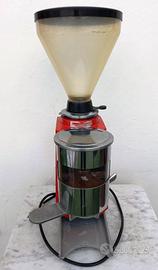 Macina caffe MACAP Vintage