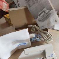 ferro da stiro da viaggio 