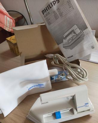 ferro da stiro da viaggio 