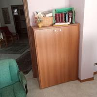 Arredi da ufficio a MATELICA(MC)