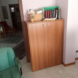 Arredi da ufficio a MATELICA(MC)