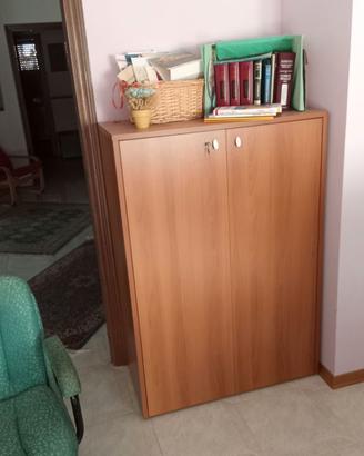 Arredi da ufficio a MATELICA(MC)