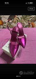 Tacco donna