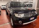mitsubishi-l200-2-5-di-d-178cv-dc-intense-plus-dpf