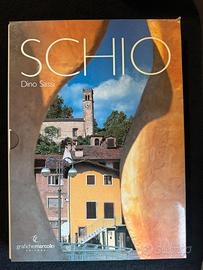 Schio - Dino Sassi