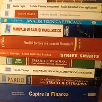 Libri trading 