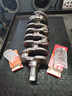 albero-motore-renault-g9t-2-2-m9t-2-3