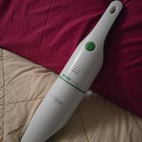 folletto worwek aspira briciole