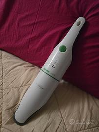 folletto worwek aspira briciole