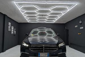 Mercedes-Benz Classe E 220d