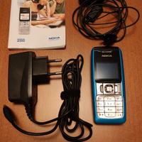 Nokia 2310