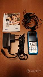 Nokia 2310