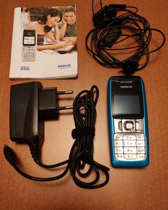 Nokia 2310