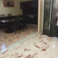 Appartamento zona centro