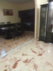 Appartamento zona centro