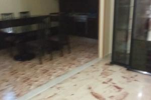 Appartamento zona centro