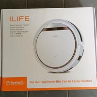 Perfettamente funzionante 