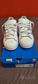 scarpe Adidas nr 38