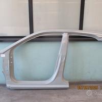 Ricambi vari Hyundai