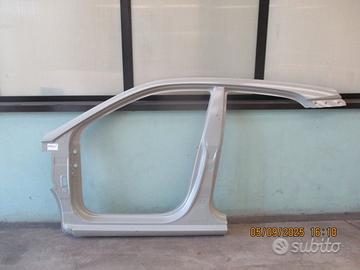 Ricambi vari Hyundai