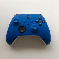 controller xbox