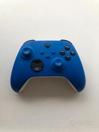 controller xbox