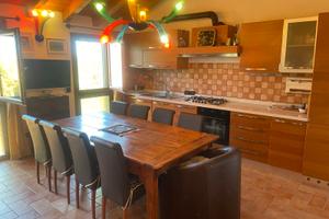Appartamento  a Sant’Erasmo Venezia