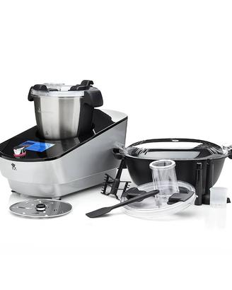Robot da cucina Cracco