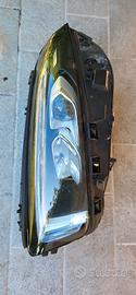Fanale USATO  A1779064703 Mercedes-Benz A W177 