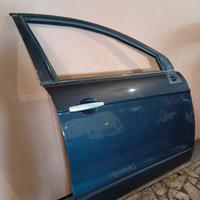 Chevrolet Captiva Porta/Sportello/Portiera 2008