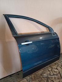 Chevrolet Captiva Porta/Sportello/Portiera 2008