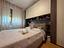 Immagine 17
