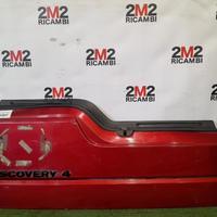 SPONDA POSTERIORE LAND ROVER Discovery 4Â° Serie L