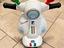 Immagine 2