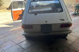 Fiat 127