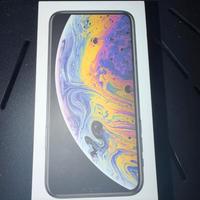 Telefono iphone