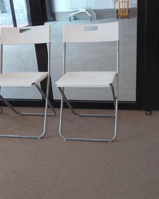 Sedia Ikea, x50