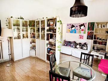 2 LOCALI A ROMA