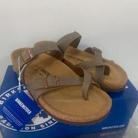 Birkenstock Mayari Taglia 41
