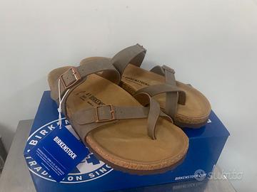 Birkenstock Mayari Taglia 41