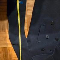 Caban Polo Ralph Lauren uomo