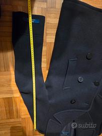 Caban Polo Ralph Lauren uomo