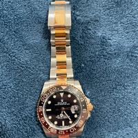 Orologio unisex