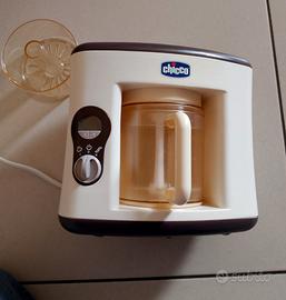 Omogeneizzatore chicco