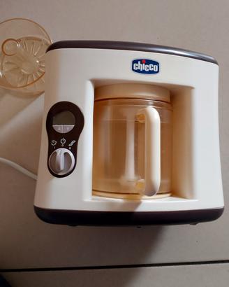 Omogeneizzatore chicco