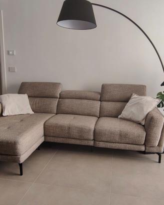 Divano Natuzzi