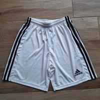 pantaloncino adidas donna