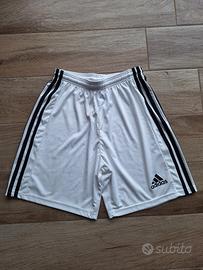 pantaloncino adidas donna