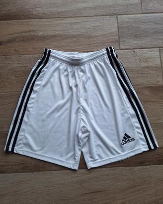 pantaloncino adidas donna